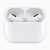 Apple Air Pods Pro New Design Case And Air Pods Pro 102819