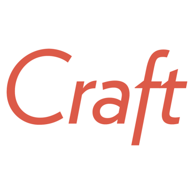 Craft CMS — Create custom share images with your company logo | David ...